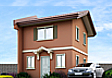 Bella - House for Sale in Lipa