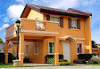 Cara - House for Sale in Lipa, Batangas