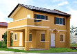 Dana - House for Sale in Lipa, Batangas