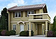 Dani - House for Sale in Lipa