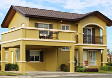 Greta - Grande House for Sale in Lipa